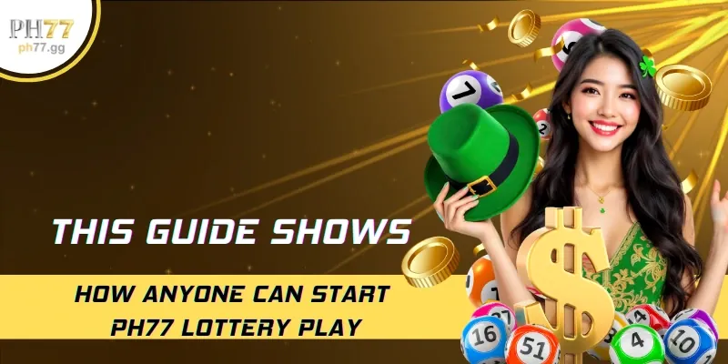 Giao diện game bắn cá đổi thưởng với nhiều loài cá