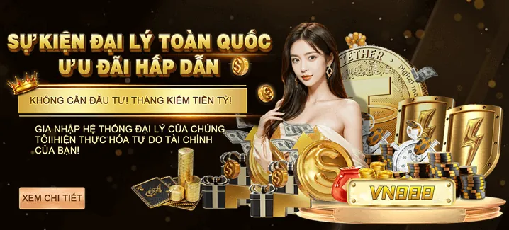 Bàn chơi casino trực tuyến với dealer và các lá bài
