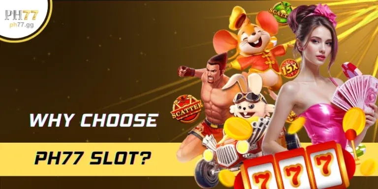 Đánh giá sòng bạc trực tuyến MV888 App