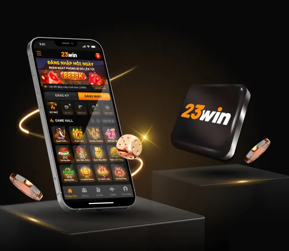 Tỷ lệ hoàn trả mv888 app hấp dẫn