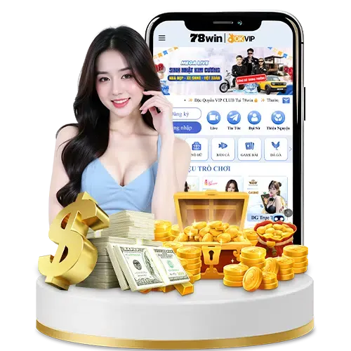 Đa Dạng Trò Chơi MV888
