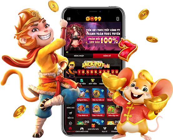 Cá cược thể thao MV888
