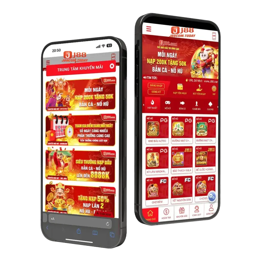 Trò chơi Máy đánh bạc Đỉnh cao