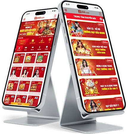 Cá cược Di động Tiện lợi