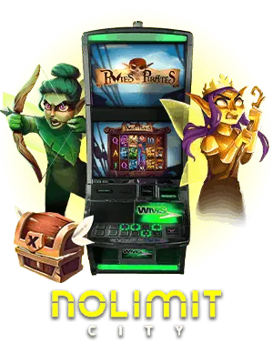 Đa Dạng Trò Chơi Slot mv888 app