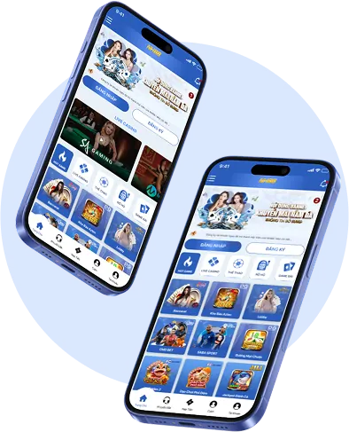 Khuyến Mãi Hấp Dẫn mv888 app