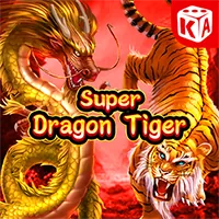 Quản lý tài khoản mv888 app