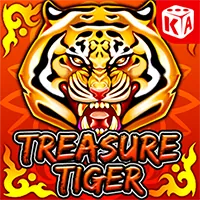 Minh họa chính sách cookie của mv888 app