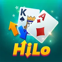 Các chương trình khuyến mãi mv888 app