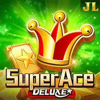 Quản lý cài đặt Cookie trên mv888 app