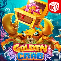 Hình ảnh minh họa quyền kiểm soát dữ liệu của người dùng mv888 app