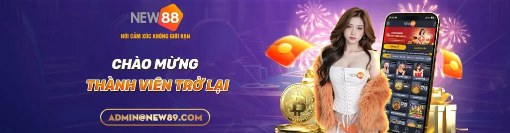 Ưu Đãi Độc Quyền MV888 App 2026