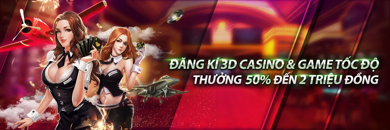 Trải nghiệm Sòng bạc Trực tiếp MV888 App