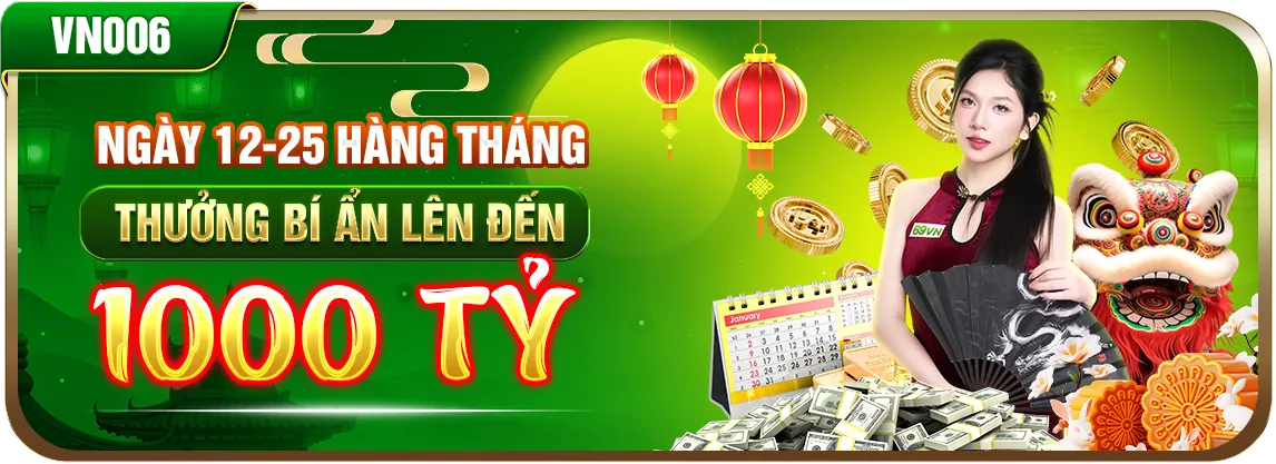 Biểu tượng bảo mật dữ liệu và quyền riêng tư của MV888 App