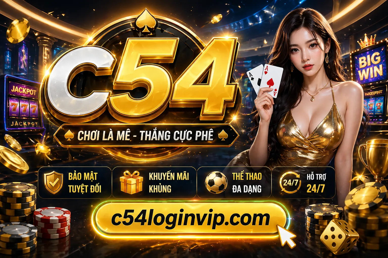 Thưởng Nạp Tiền MV888 App