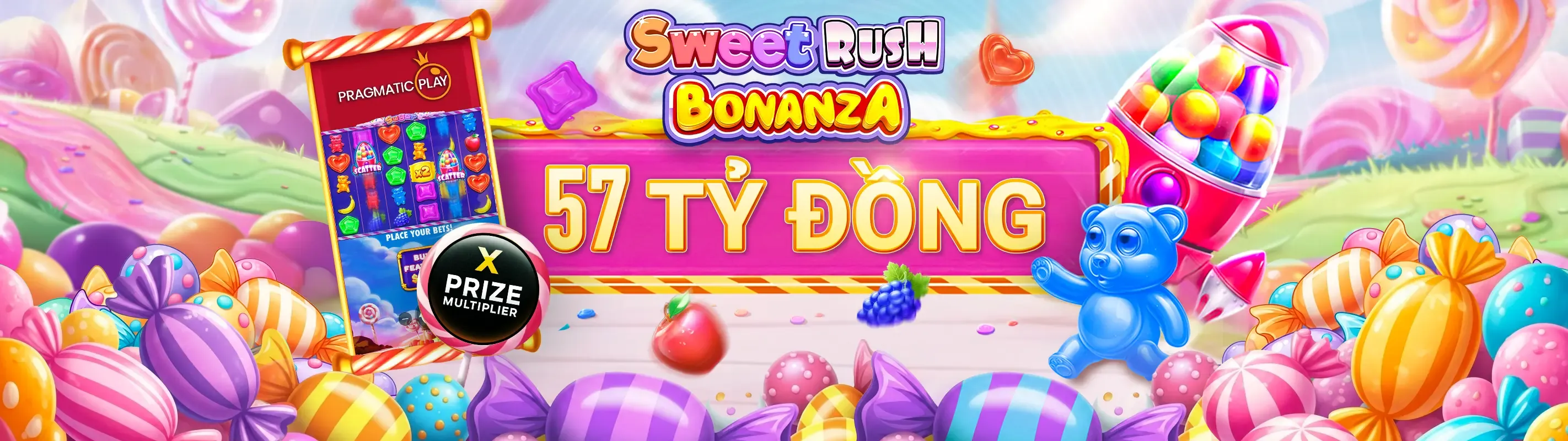 Chính sách Cookie mv888 app - Bảo mật dữ liệu người dùng