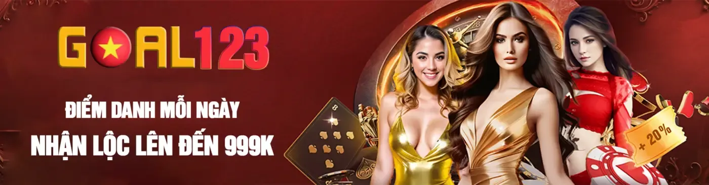 Cá cược thể thao MV888 App