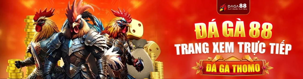 Giao diện chơi Baccarat trên MV888 App