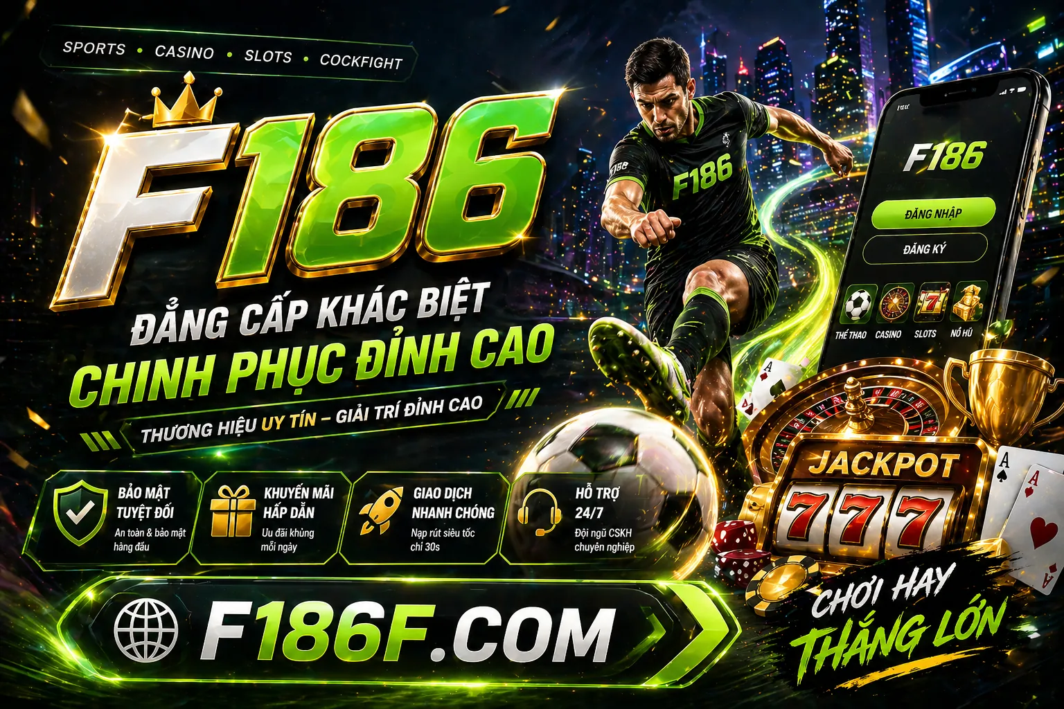 mv888 app Slot Games