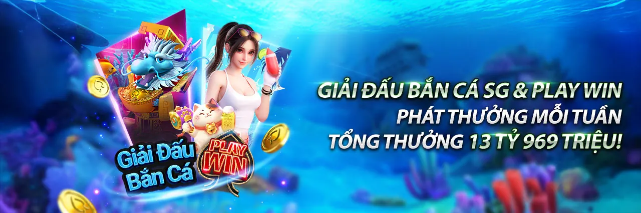 Giao diện tải xuống MV888 App iOS trên điện thoại di động với tông màu xanh lá cây và vàng chủ đạo