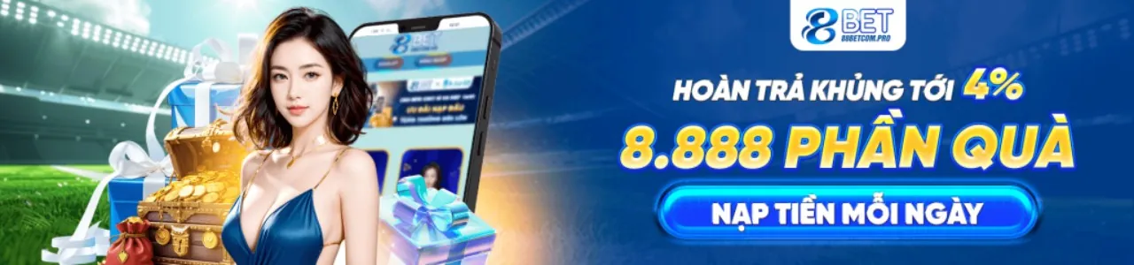 Giao diện đăng ký MV888 App trên điện thoại di động
