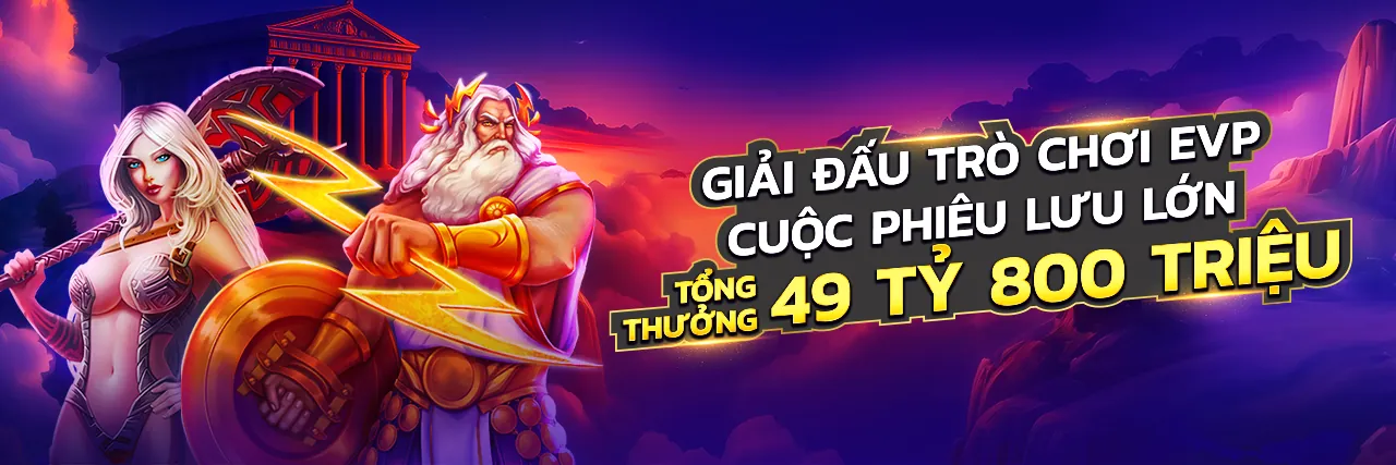 Cá cược thể thao MV888 App