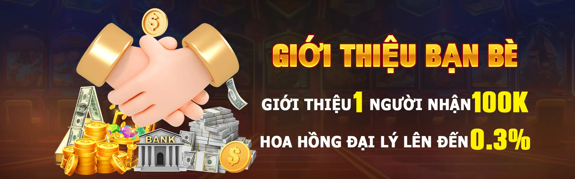 Hình ảnh bàn Baccarat sang trọng tại MV888 App
