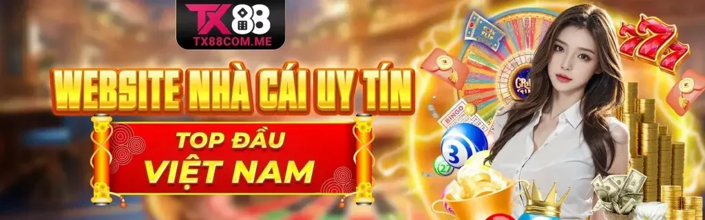 Sic Bo MV888 App