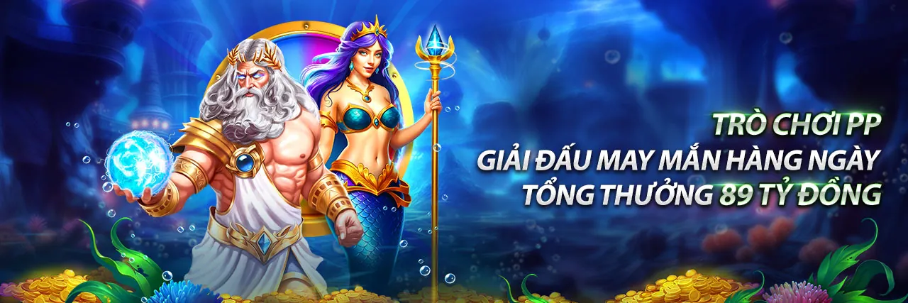 Ứng dụng MV888 trên điện thoại Android