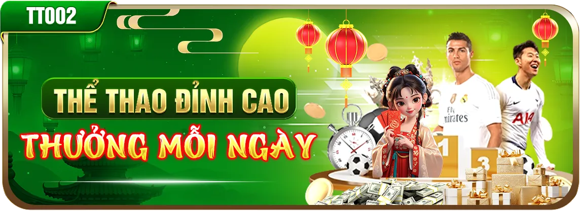 Ứng dụng mv888 trên điện thoại, giao diện cá cược thể thao và casino