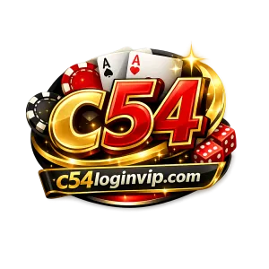 Thế Giới Game Đa Dạng