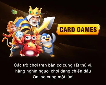 Ưu đãi chào mừng MV888