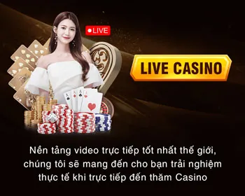 Nổ hũ MV888
