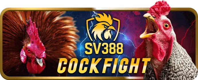 Tỷ lệ trả thưởng cao mv888
