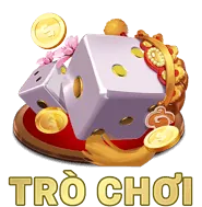 Kiểm tra thực tế và lịch sử giao dịch mv888 app