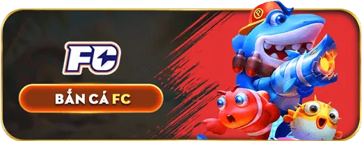 Hoàn Trả Casino Trực Tuyến MV888 App