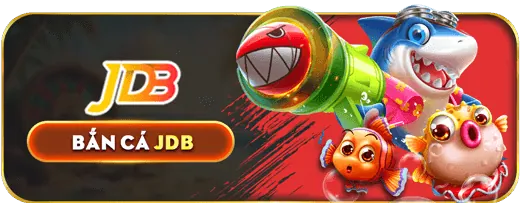 Cá cược thể thao MV888