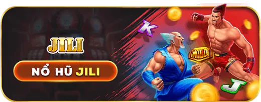 Hoàn Trả Máy Đánh Bạc & Bắn Cá MV888 App