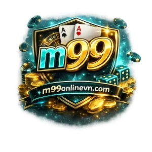 Vòng Quay Miễn Phí MV888 App