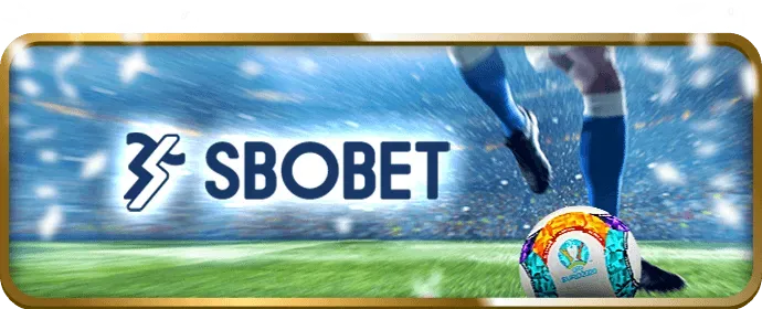 Slot Cổ Điển mv888 app