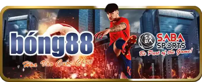 Đa dạng phiên bản bắn cá mv888