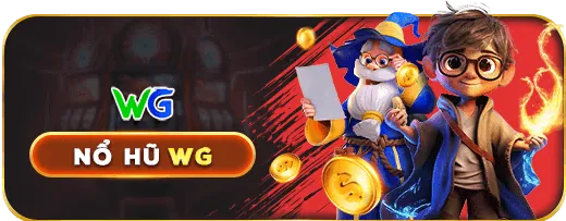 Giới hạn cá cược tài chính trên mv888 app