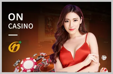 Đánh giá mv888 app casino trực tuyến
