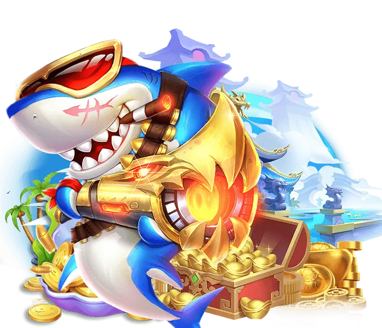 Vòng Quay Miễn Phí mv888 app