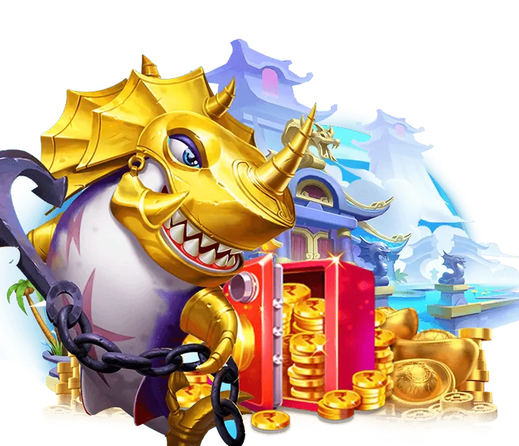 Thưởng Chào Mừng mv888 app