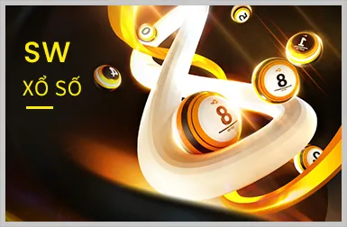 Điền thông tin đăng ký MV888 App