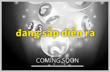 Ưu đãi và khuyến mãi MV888 App