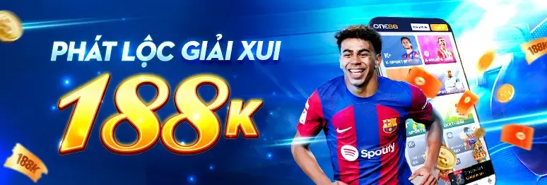 Quà Tặng Đặc Biệt MV888 App