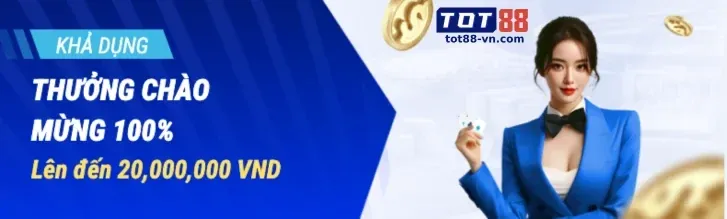 Hoàn Trả Thể Thao MV888 App