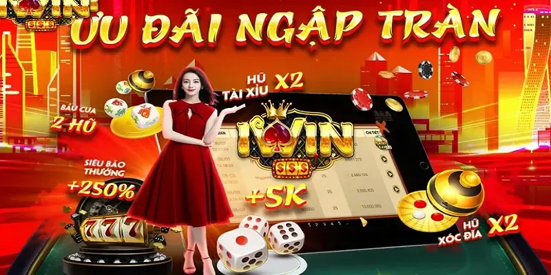 Hệ Thống RNG mv888 app